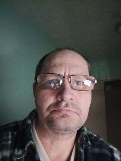   ,   , 55 ,     , c , 