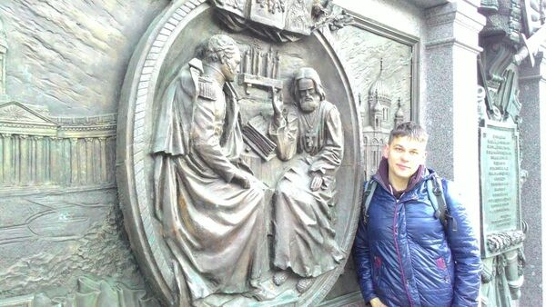  ,   Zann, 34 ,   ,   , c 