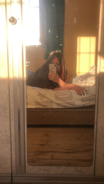  ,   Marijana, 21 ,   ,   , 