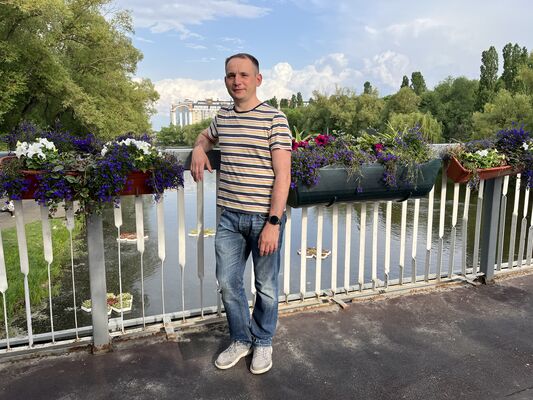  ,   Sergey, 39 ,   ,   , c 