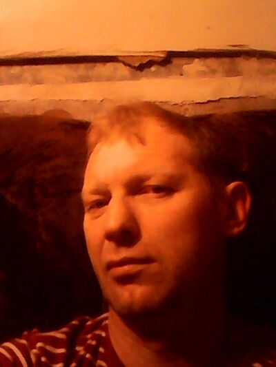   ,   , 53 ,   