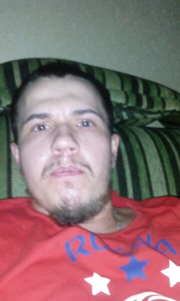  --,   , 32 ,   ,   , c 