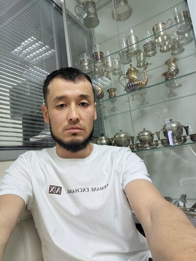  ,   , 33 ,   c 