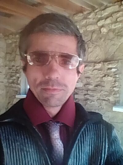  ,   , 43 ,   ,   