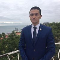  ,   Igor, 30 ,   ,   , c 