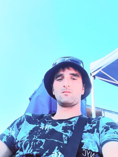  --,   , 39 ,   ,   