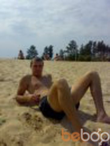  995499  Serega, 40 ,    