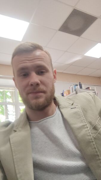  ,   , 27 ,   ,   , c , 