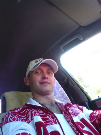  ,   Petr, 41 ,   