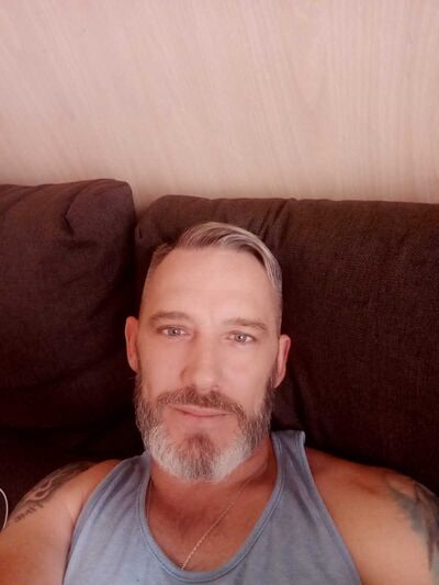  --,   , 45 ,   ,   