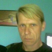  ,   , 53 ,     , c 