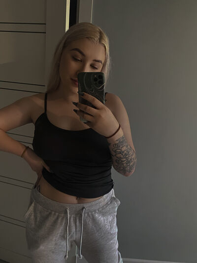  -,   , 26 ,   , 