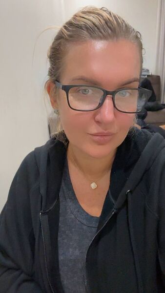  ,   , 43 ,   ,   