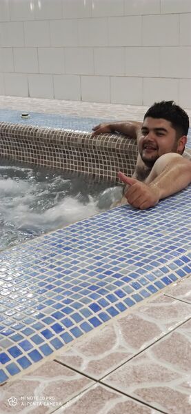  ,   Abuazim, 31 ,   ,   , c 