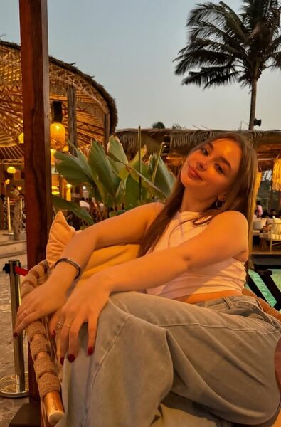  ,   , 18 ,   ,   