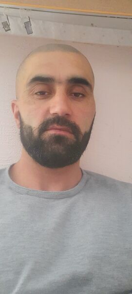   ,   , 38 ,   