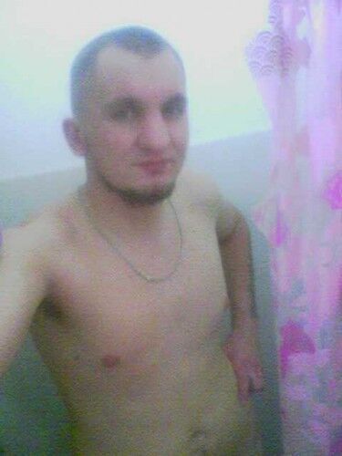  ,   , 33 ,   