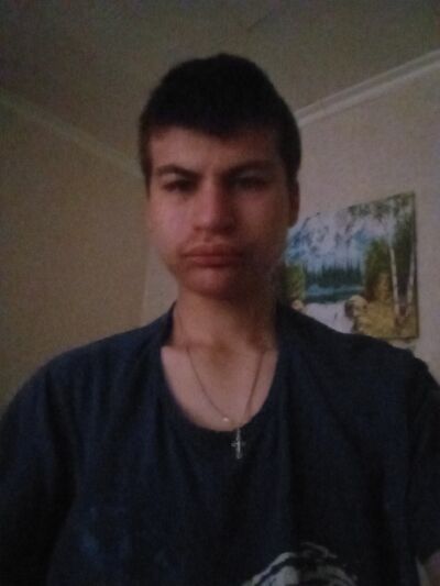  ,   , 20 ,   ,   