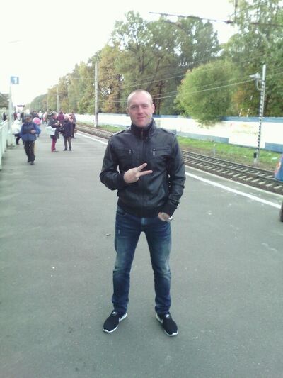 -,   , 45 ,     , c 