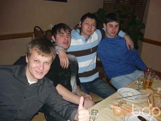  ,   Vladimir, 39 ,   ,   , c 