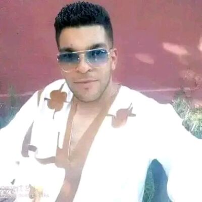  ,   Mohamed, 34 ,   ,   
