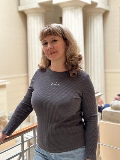  ,   , 49 ,   c 