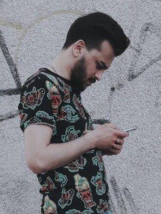  ,   Renat, 29 ,   