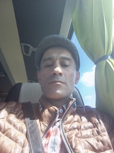  -,   Seroj, 46 ,   ,   , 