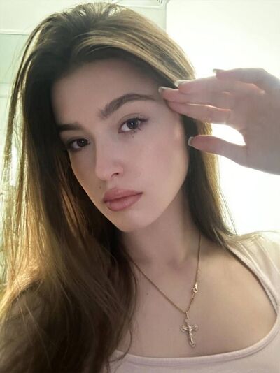  -,   , 21 ,   ,   