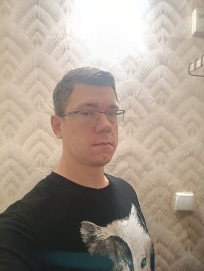  ,   , 33 ,     , c , 