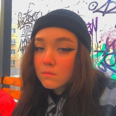  ,   , 22 ,   ,   , c , 