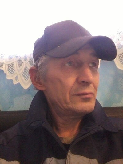  -,   , 58 ,   ,   , c , 