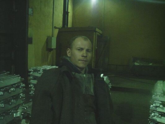  ,   , 42 ,     , c , 