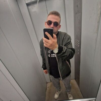  -,   Aleksey, 29 ,   ,   , c , 