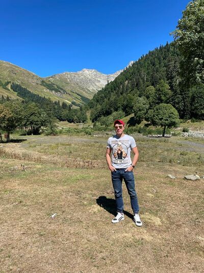  ,   , 28 ,   ,   , c 