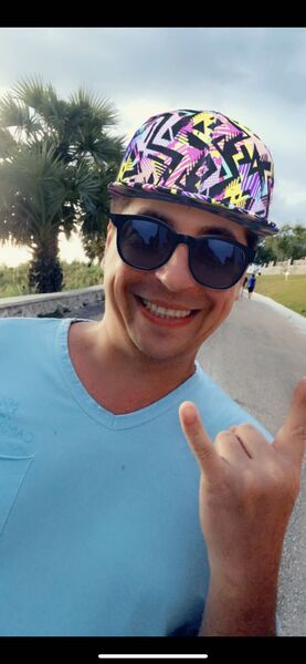  Phuket,   Gelo, 39 ,   ,   