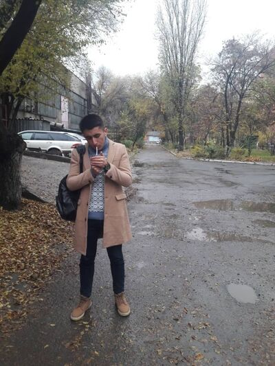  ,   , 27 ,     , c 