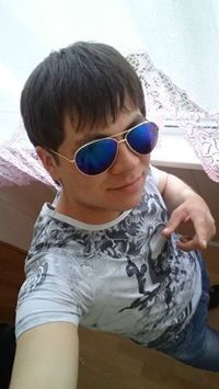  ,   Muhiddin, 33 ,   