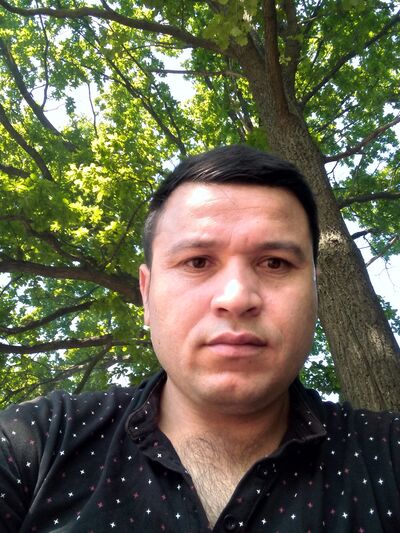  ,    , 35 ,   ,   