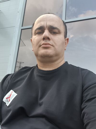  -,   , 39 ,   ,   