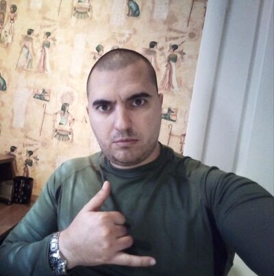  ,   , 38 ,   ,   