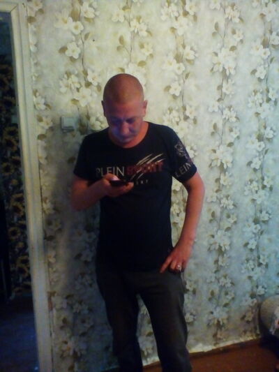  ,   , 35 ,     , c 