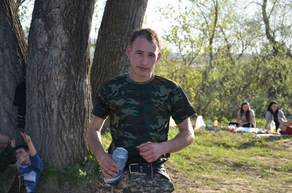  -,   Aleksei, 35 ,   ,   , c , 