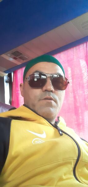  ,    , 42 ,   ,   