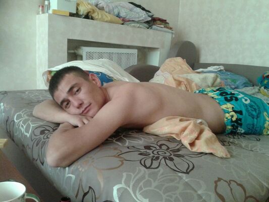  ,   89004277638, 40 ,     , c 