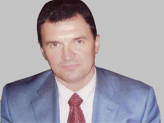  ,   Igor, 56 ,   