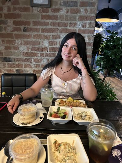  --,   , 33 ,   
