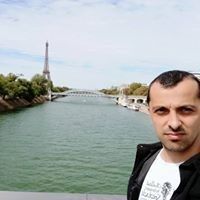  Chrzanow,   , 41 ,   ,   , c 