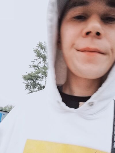  -,   , 31 ,   ,   