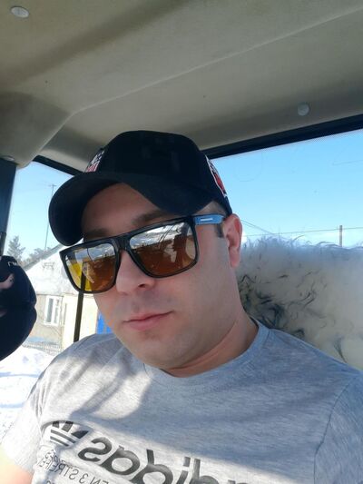 Tczew,   , 32 ,   ,   